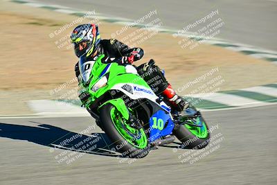 media/Dec-12-2025-2WTD (Fri) [[7c7cc9b1da]]/C Group/Session 4/